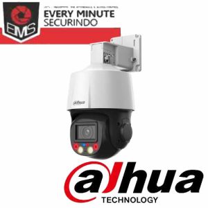 DH SD3E405DB GNY A PV1