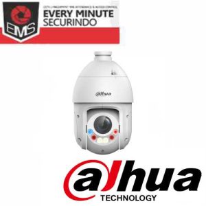 DH SD4E425GB HNR A PV1