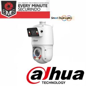 DH SDT4E425 4F GB A PV1