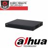 DHI NVR4232 4KS3