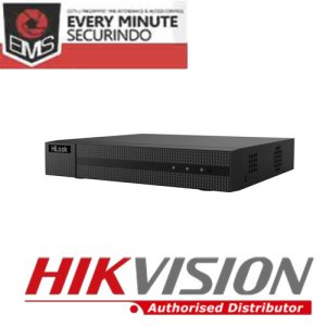 DVR-204G-M1/T