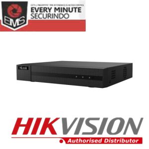 DVR-204Q-M1