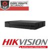 DVR-208G-M1/T