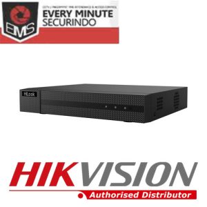 DVR-208G-M1/T