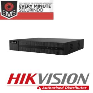 DVR-208Q-M1
