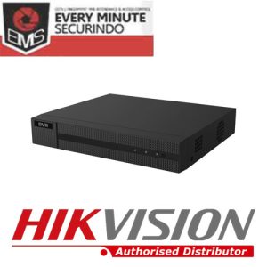 DVR-216G-M1/T