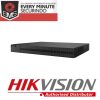 DVR-216Q-M2