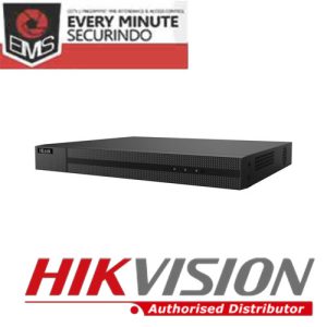 DVR-216Q-M2