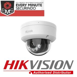 IPC-D140HA-LUC