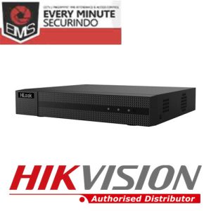 NVR-104MH-D(D)