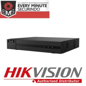 NVR-108MH-D(D)