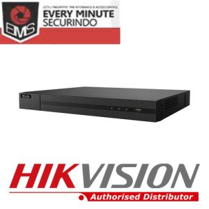 NVR-232MH-K